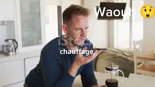 Meilleures qualit&eacute;s en Cuisine et Maison