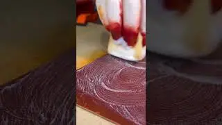 #leathercraft #leatherwork #leatherproduct