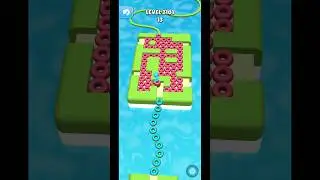 Saved It at the LAST Second 😮&zwj;💨 #shorts