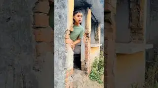 🤣👍🏻ayan ko to gussa a Gaya/ mask#mask #bhoot #shorts #youtube #funny #comedy