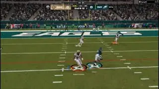Madden24 mut24 violations chapter 4 vol 2.11
