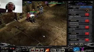 MuChaos guia para DL utilizar macro de reset