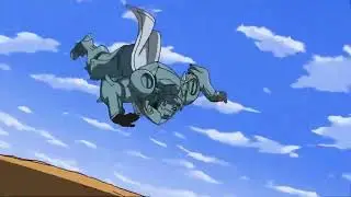 FMAB  [ Edit / AMV ] - One Thing 