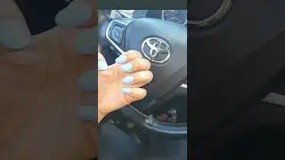 #nailfie #nails #flauntitchallenge