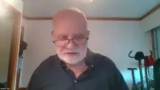 Na Velhice dareis Frutos - Irm&atilde;o  Serafim