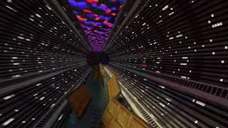 surf_the_distance | Showcase