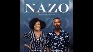 Na Zo (I have come) - Jelkyes Gora FT Noro Nash.