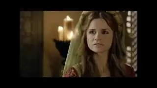 Paula Cancio-Gracias