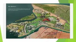 Ohana Yas Canal Project | Why Invest in Yas Island? High ROI Opportunity | Abu Dhabi