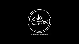 Koko Collective - You'd Be So Nice To Come Home To