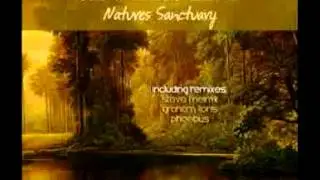 Natures Sanctuary (Original Chillout Mix) - SeamLess Beat