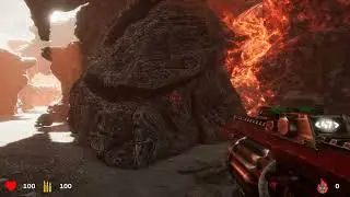 Killfest