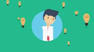 Utility Expense Management with Weather Normalization