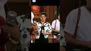 #comedy #Asianet comedy award #surage #actor #malayalam  #kerala pls subscribe
