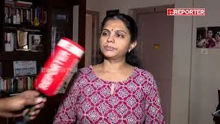 'അച്ഛനെക്കുറിച്ച് വേദനിപ്പിക്കുന്ന പരാമർശങ്ങൾ,ബുക്ക് പിൻവലിക്കണം': MT വാസുദേവൻ നായരുടെ മകൾ | Aswathy