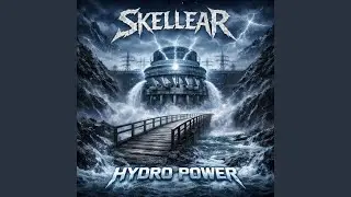 Hydropower