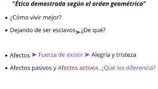 5 3 filosofia Lenguas vivas pizarron 1