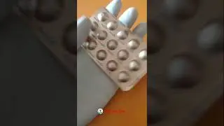 Pantoprazole 40 mg | Pantoprazole GASTRO RESISTANT Tablets ip 40 mg | Pantop 40 mg Tablet