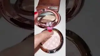Mac Holiday 2022 Extra Dimension Skinfinish, P&oacute; Iluminador