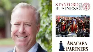 Jeff Stevens on discovering your why