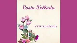 Audiolibro: Ven a mi lado (1981)🎧💕📕