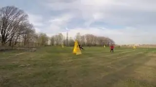 GOPR0