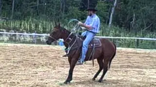 VID00237