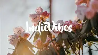 philine &ndash; needy as hell