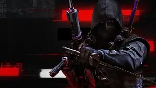 This COD Match Went Crazy  #gamers  #games #callofduty  #viralvideo #games #$$$