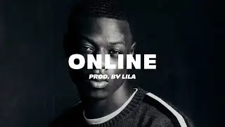 [FREE]Asake x Wizkid x J Hus Afrobeat Type Beat - 