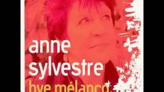 Après le théâtre