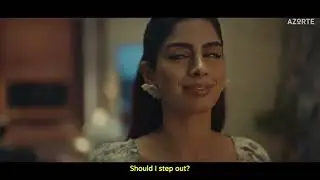 Introducing #YOURSAFESPACE with Khushi & Vedang, a campaign that celebrates the many layers of GenZ