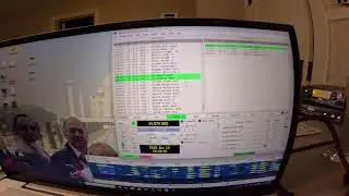 60 Meter FT8 Setup Through WSJTX