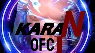 Free fire shorts# FF editing shorts#garena free fire#ff shorts#shorts#editing videos