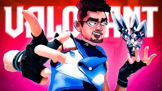 Lets Grind - Episode 2 #6 | Solo Que Sucks!