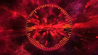 Jai Satnaam Jai Satnaam Mashup  (Tremor vs Future Bass) Dj Monoo