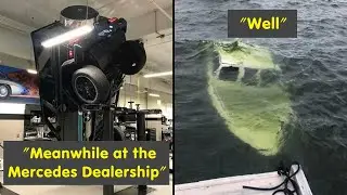 Expensive Mistakes That’ll Make You Say “Thank God That Wasn’t Me” 😂
