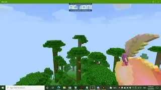 2b2e.org  elytra!! finally enabled