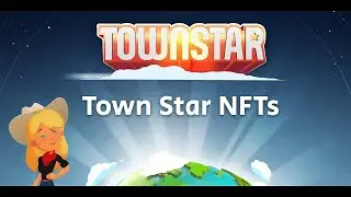Town Star Free Farming Bot | How To Download And Setup Free Town Star Auto Sell Script 2023