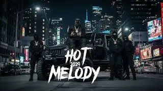 EDM -Rap Hard trap instrumentals for rappers & freestyler​​ ship-hop artists & original tracks
