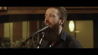 Get Out (Official Music Video)