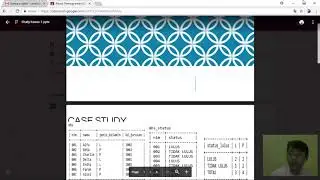 Coalesce, count case, and roll up SQL Server