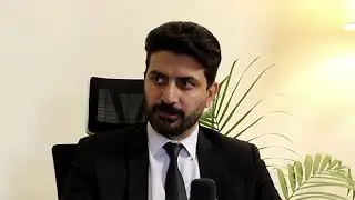 Quick police action in EXTREME cases - انتہائی معاملات میں پولیس کارروائی کو تیز کرنے کا طریقہ
