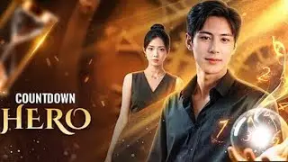 Zindagi ka countdown drama full episode in Hindi [original manish bujja] #kukutv 