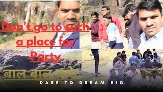 indore party place 2024,2025 ll indore party best jagah ll indore ll party ll party song