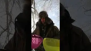 -41&deg; 17 января 2026г. Сбербанк 2202203654418625 Елена К. Kaspi +7 771 194 42 69 Глеб Т. Telegram