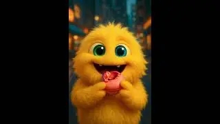 😋💜#funnyshorts #funny #shorts #asmr #asmrshorts #mukbang