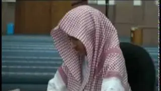 الدورة المكثفة الخامسة لحفظ القرآن   مكتبة الفيديو   الجمعية الخيرية لتحفيظ القرآن الكريم بمحافظة شرورة   powered by Infinity