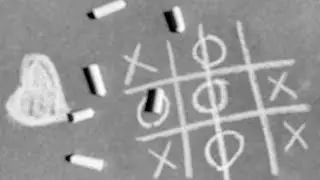 Map & Compass - 
