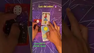 Mensagem do or&aacute;culo #tarot #baralhocigano #oraculo #amor #espiritualidade #relacionamento #conselho
